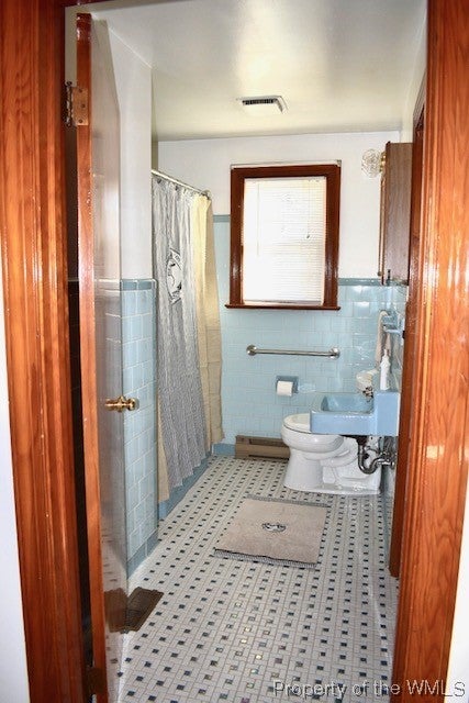 9669 Line Fence Road Hayes, VA 23072 - Photo 22 of 30 Gallery Image 22