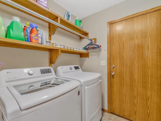 $235,000 | 1706 Summerwood Street, Goddard, KS 67052