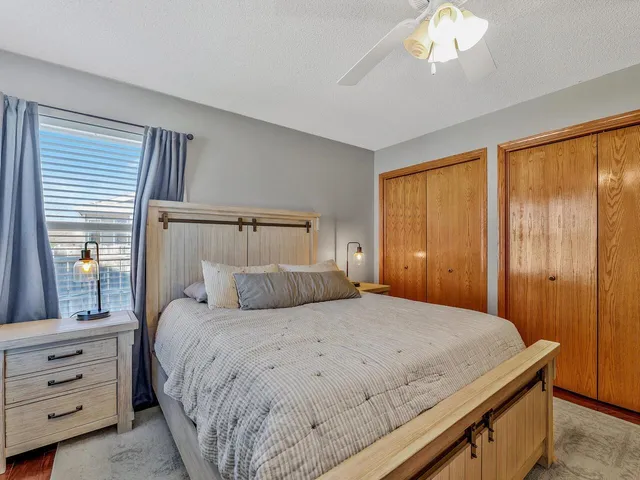 $235,000 | 1706 Summerwood Street, Goddard, KS 67052