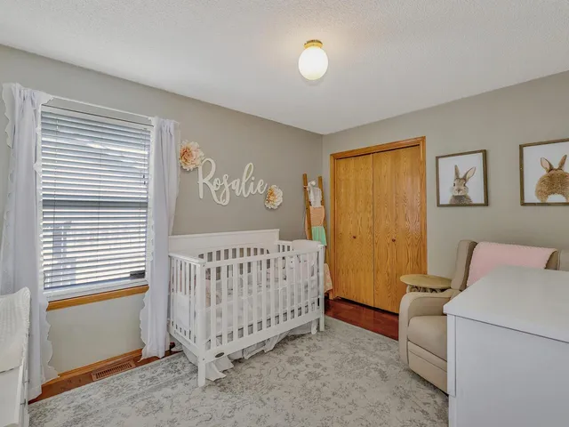 $235,000 | 1706 Summerwood Street, Goddard, KS 67052