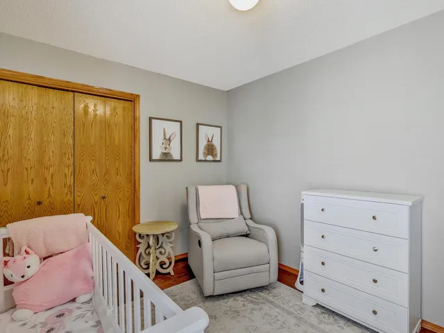 $235,000 | 1706 Summerwood Street, Goddard, KS 67052