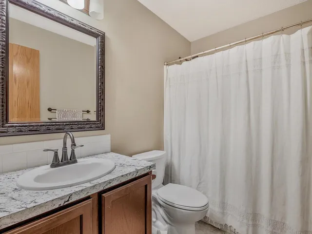 $235,000 | 1706 Summerwood Street, Goddard, KS 67052