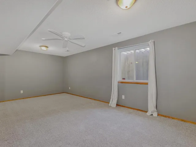 $235,000 | 1706 Summerwood Street, Goddard, KS 67052