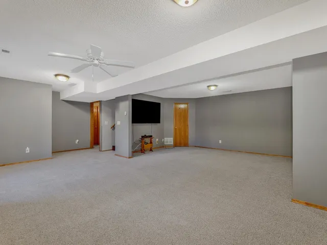 $235,000 | 1706 Summerwood Street, Goddard, KS 67052