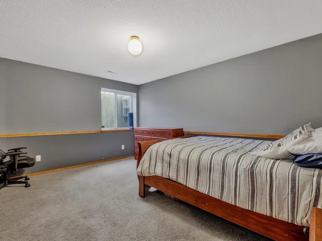 $235,000 | 1706 Summerwood Street, Goddard, KS 67052