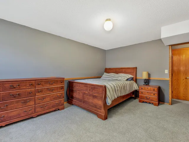 $235,000 | 1706 Summerwood Street, Goddard, KS 67052