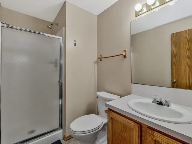 $235,000 | 1706 Summerwood Street, Goddard, KS 67052