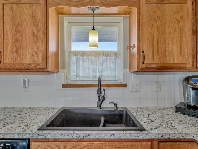 $235,000 | 1706 Summerwood Street, Goddard, KS 67052