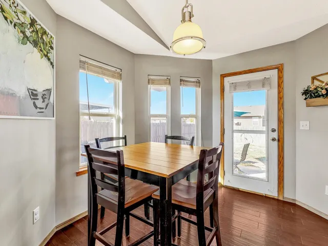 $235,000 | 1706 Summerwood Street, Goddard, KS 67052