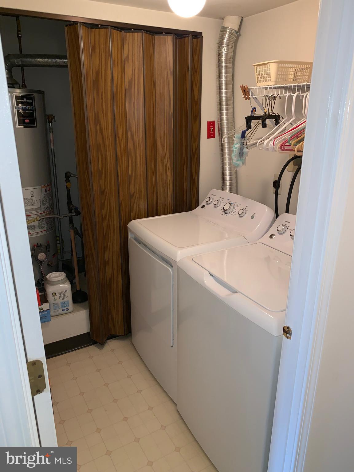2015 Welsh Road, Unit 28 Philadelphia, PA 19115 - Photo 14 of 46 Gallery Image 14