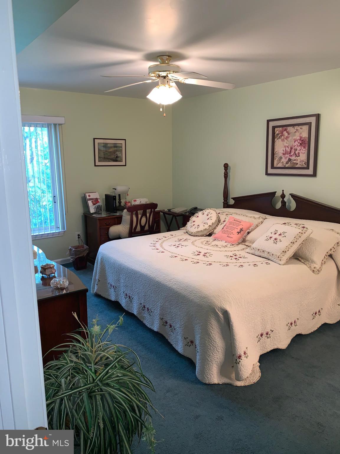2015 Welsh Road, Unit 28 Philadelphia, PA 19115 - Photo 22 of 46 Gallery Image 22