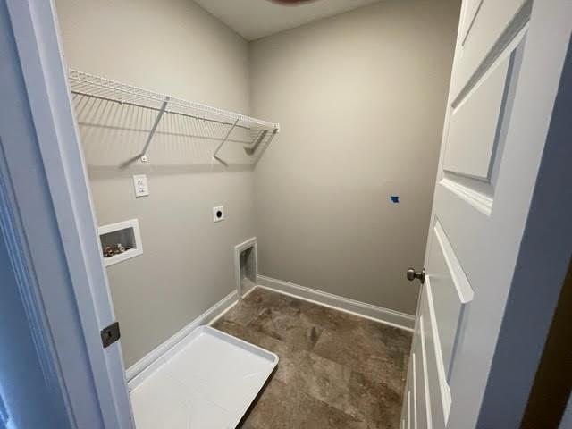 1502 Jack Davis Road Monroe, NC 28112 - Photo 12 of 18 a bathroom with a sink and shower