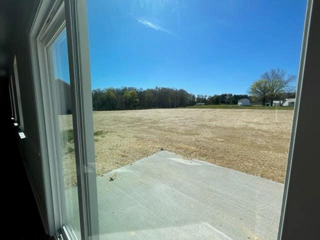 1502 Jack Davis Road Monroe, NC 28112 - Photo 8 of 18 a view of lake