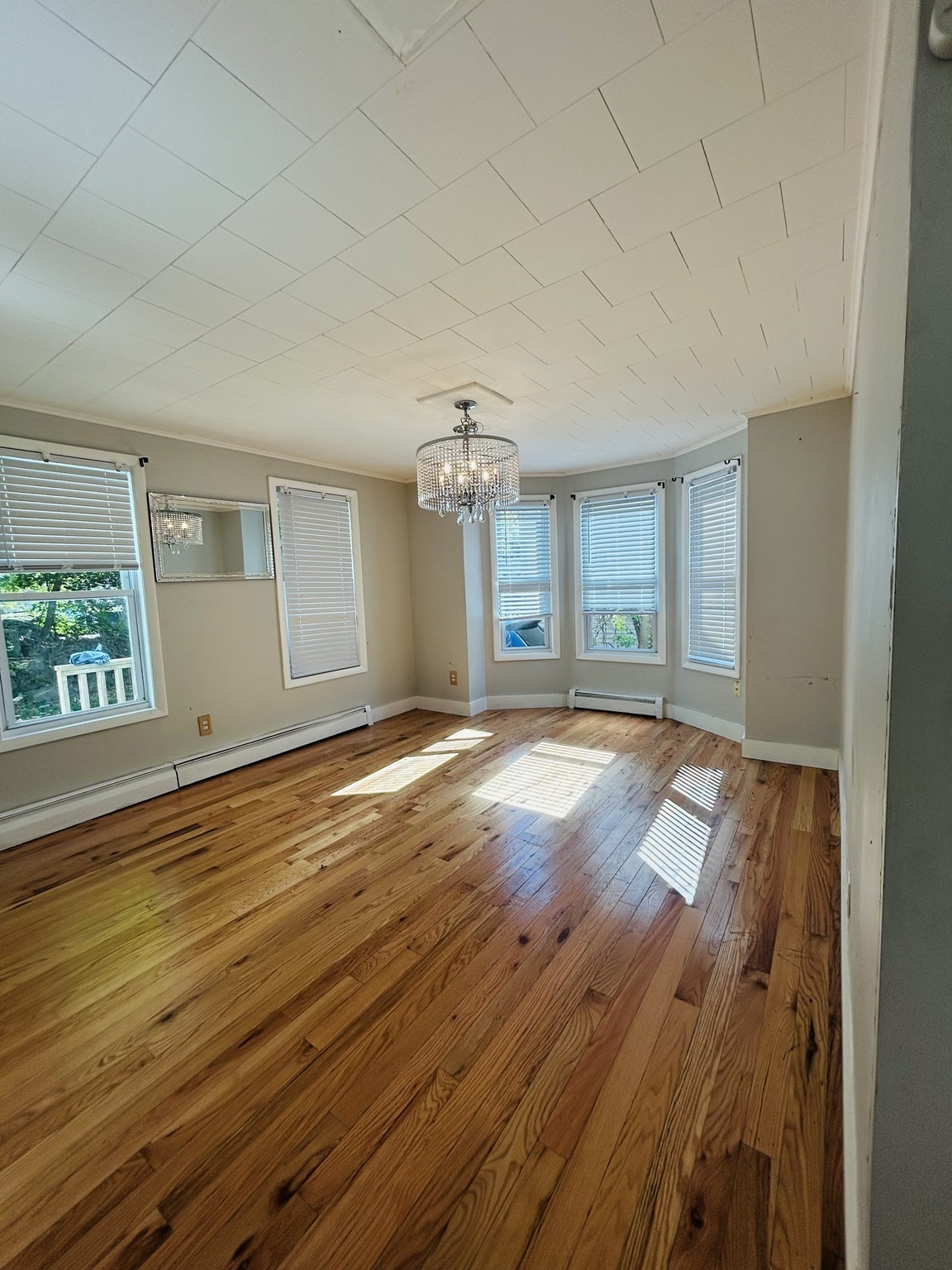 25 Mechanic Street, Unit 1 Webster, MA 01570 - Photo 2 of 11 Gallery Image 2