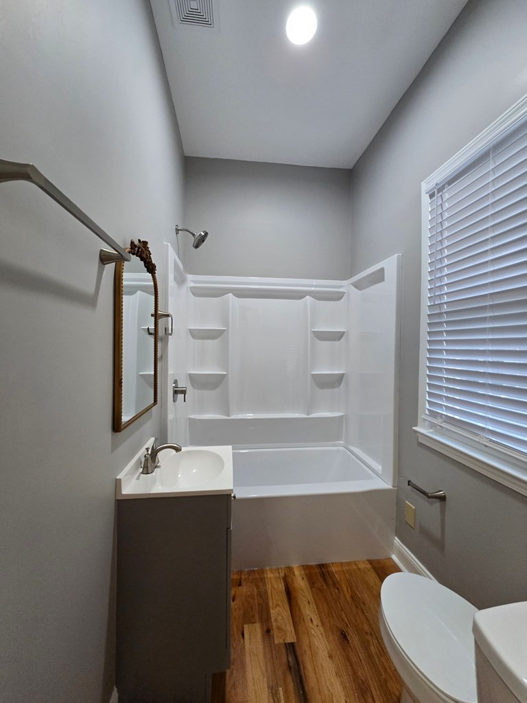 900 Race Track Road, Unit MAIN HOUSE Sumter, SC 29153 - Photo 19 of 22 Photo 19