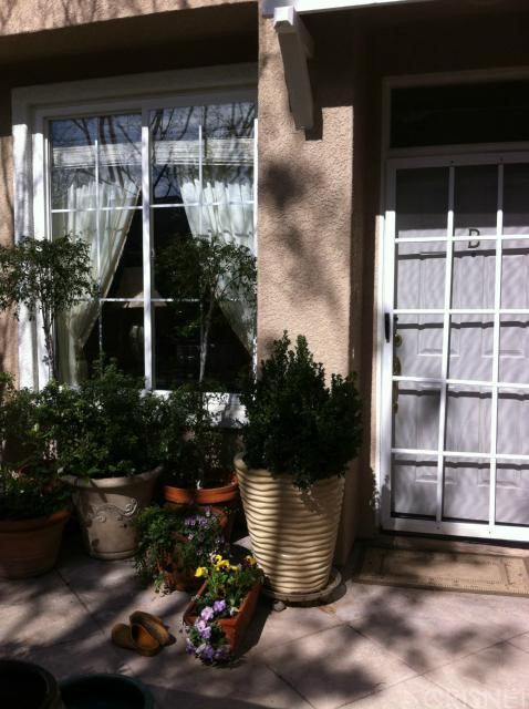 25736 Perlman Place, Unit B Stevenson Ranch, CA 91381 - Photo 1 of 1 Gallery Image 1