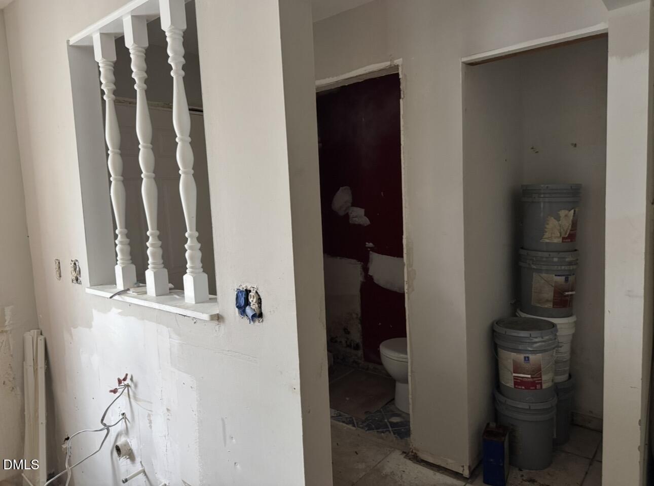 8147 McGuire Drive Raleigh, NC 27616 - Photo 6 of 19