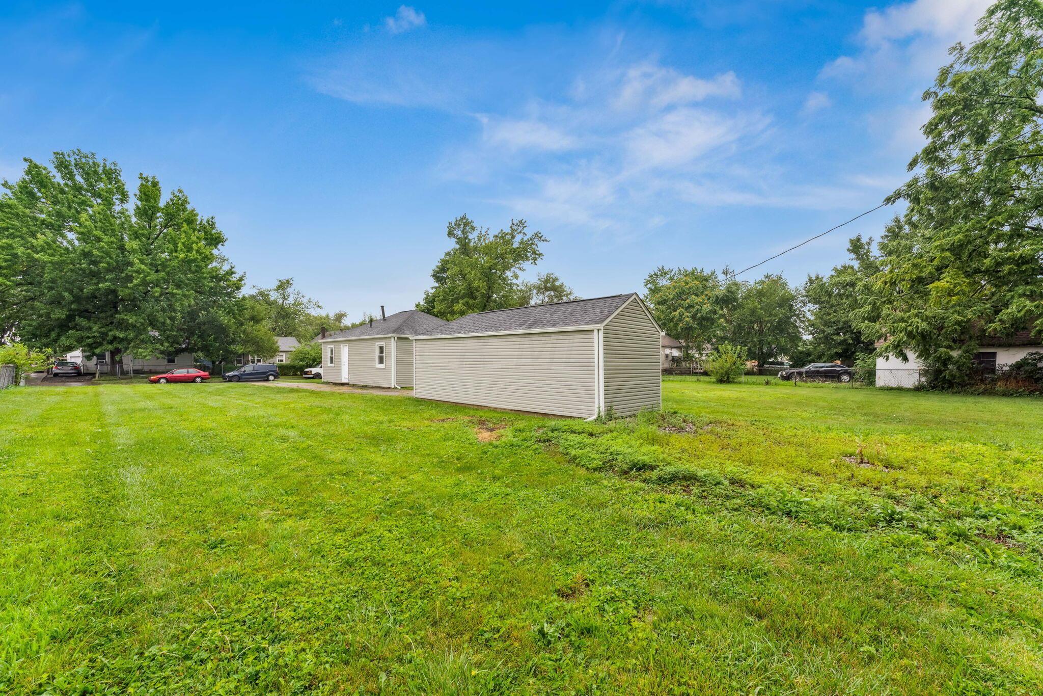 2490 Audubon Road Columbus, OH 43211 - Photo 18 of 18 28