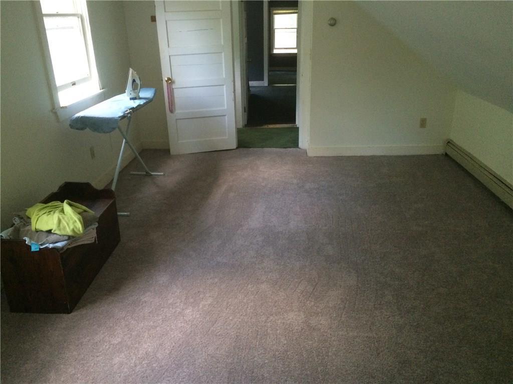 174 Bruce Hill Road Cumberland Center, ME 04021 - Photo 15 of 21 Photo