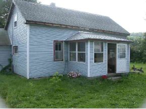 1431 Monkton Road Ferrisburgh, VT 05456 - Photo 1 of 1 Gallery Image 1
