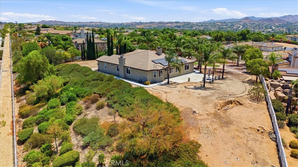 17008 Birch Hill Road Riverside, CA 92504 - Photo 54 of 55 Gallery Image 54