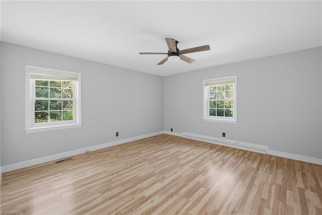 1327 Cox Avenue High Point, NC 27263 - Photo 26 of 49