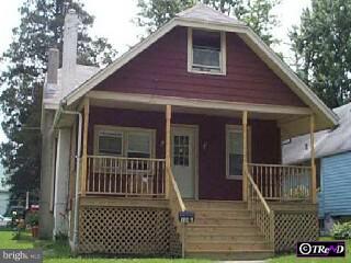 188 Cornell Road Audubon, NJ 08106 - Photo 1 of 1
