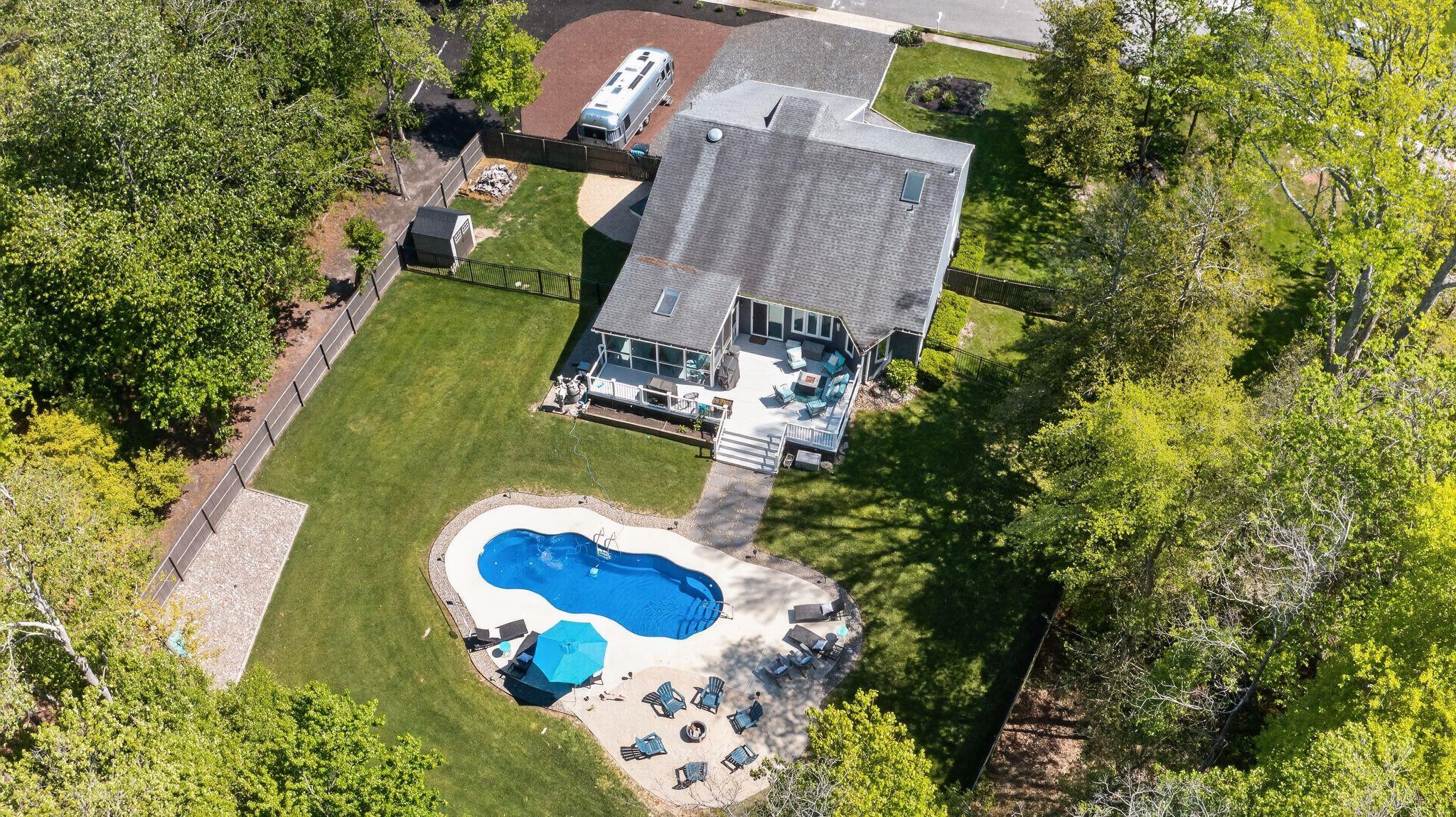 26 Greenbriar Road Marmora, NJ 08223 - Photo 3 of 33 Gallery Image 3