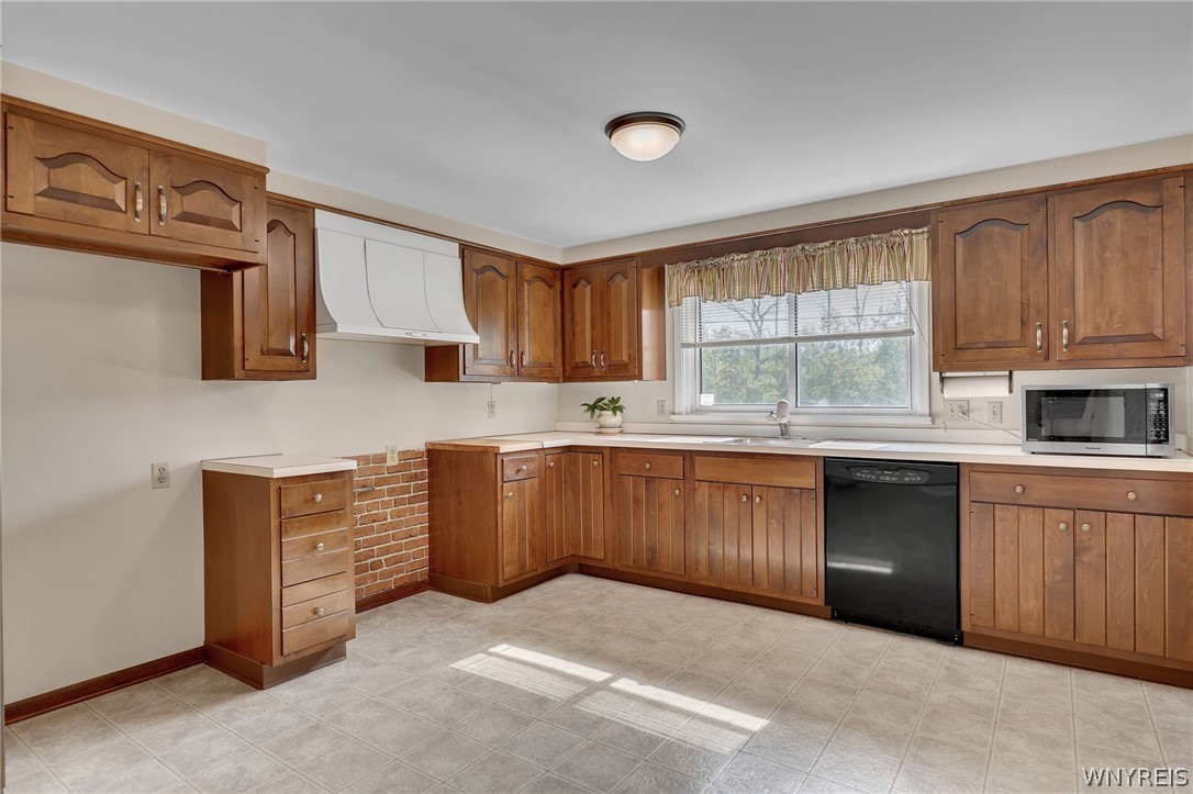 1320 Girdle Road Elma, NY 14059 - Photo 13 of 50