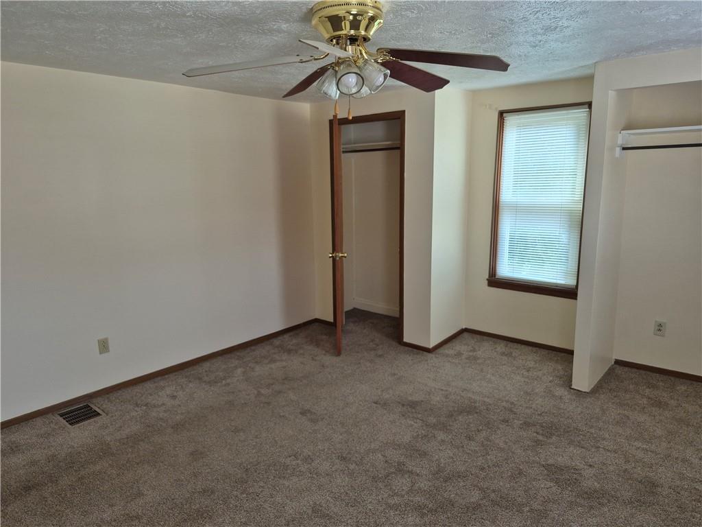 1150-1152 Springdale Drive Pittsburgh, PA 15236 - Photo 38 of 50