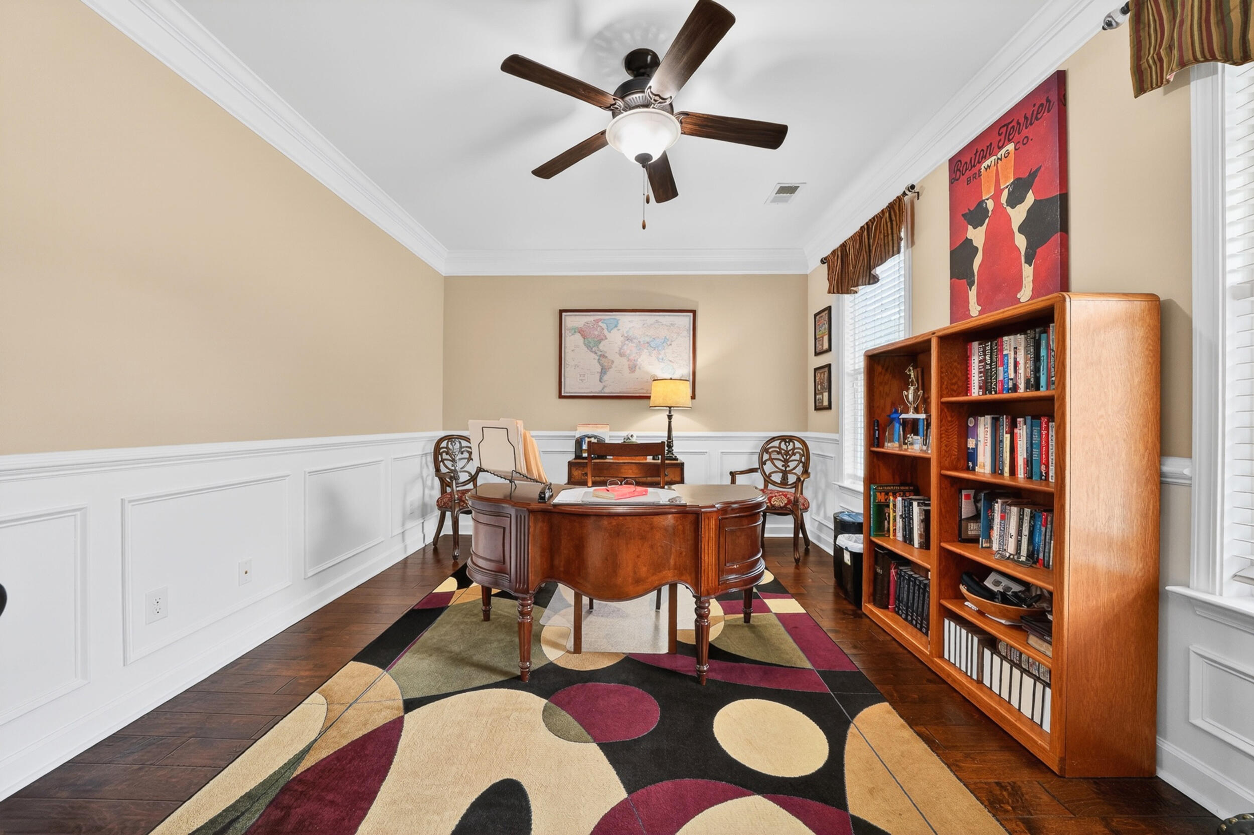 168 Daniels Ridge Drive Summerville, SC 29485 - Photo 6 of 65