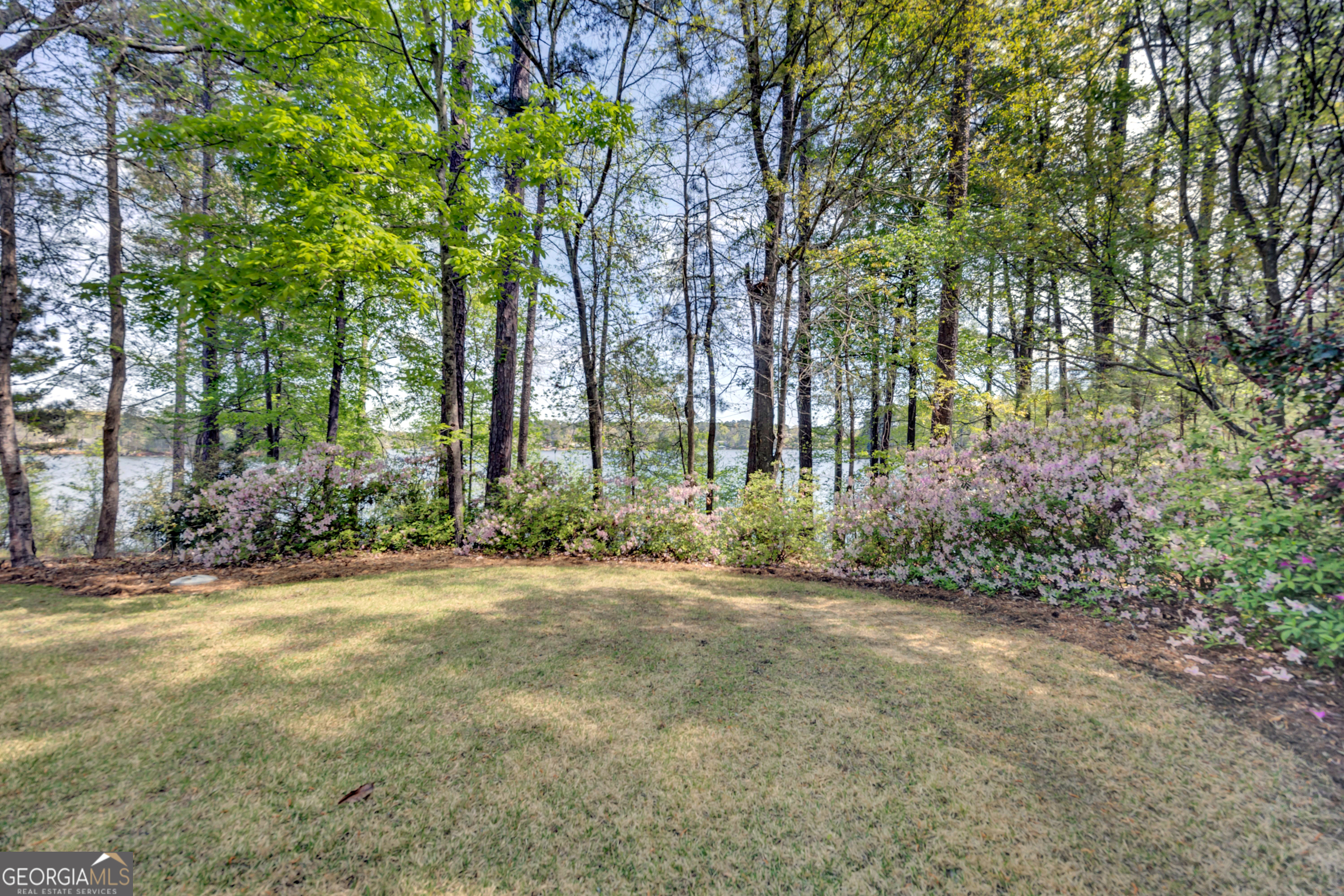 172 Tater Hill Road Jackson, GA 30233 - Photo 100 of 101