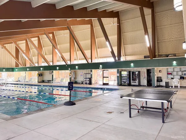 $799,000 | 405 Ala Wai Boulevard, Unit 175, South Lake Tahoe, CA 96150