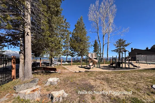 $799,000 | 405 Ala Wai Boulevard, Unit 175, South Lake Tahoe, CA 96150