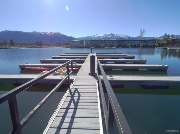$799,000 | 405 Ala Wai Boulevard, Unit 175, South Lake Tahoe, CA 96150