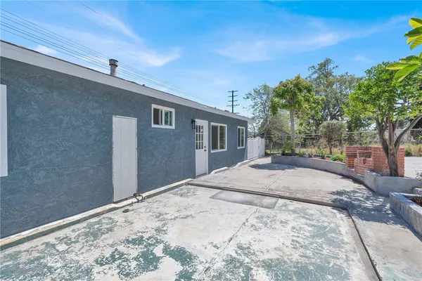 $1,199,000 | 25531 Frampton Avenue, Harbor City, CA 90710