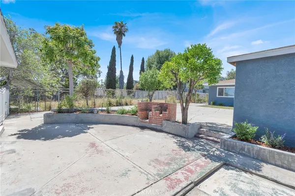 $1,199,000 | 25531 Frampton Avenue, Harbor City, CA 90710