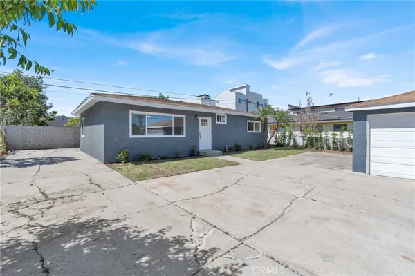 $1,199,000 | 25531 Frampton Avenue, Harbor City, CA 90710