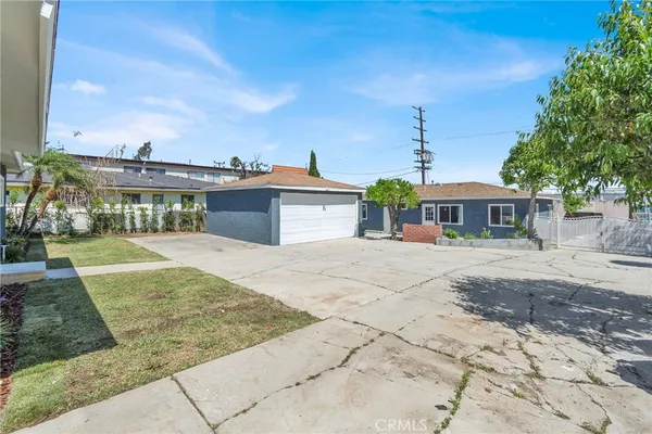 $1,199,000 | 25531 Frampton Avenue, Harbor City, CA 90710