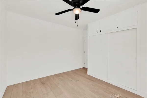 $1,199,000 | 25531 Frampton Avenue, Harbor City, CA 90710