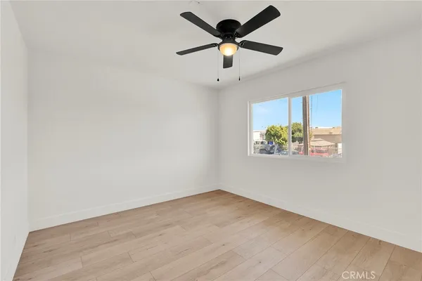 $1,199,000 | 25531 Frampton Avenue, Harbor City, CA 90710