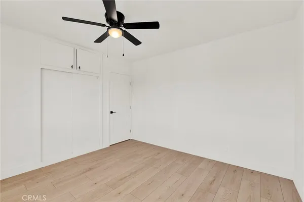 $1,199,000 | 25531 Frampton Avenue, Harbor City, CA 90710