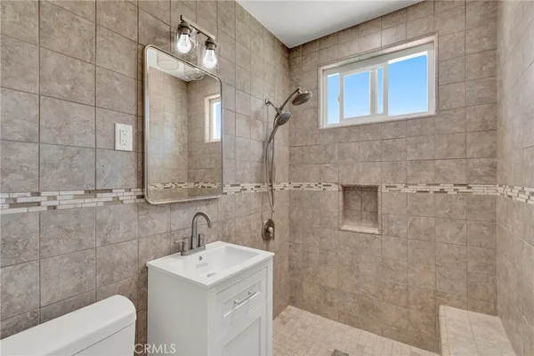 $1,199,000 | 25531 Frampton Avenue, Harbor City, CA 90710