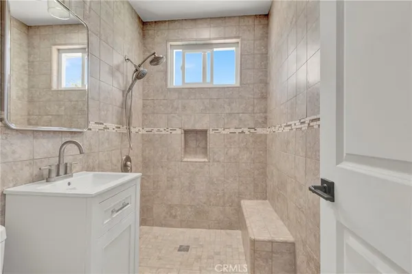 $1,199,000 | 25531 Frampton Avenue, Harbor City, CA 90710