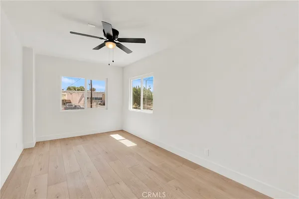 $1,199,000 | 25531 Frampton Avenue, Harbor City, CA 90710
