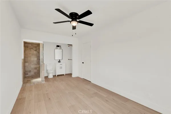 $1,199,000 | 25531 Frampton Avenue, Harbor City, CA 90710