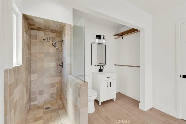 $1,199,000 | 25531 Frampton Avenue, Harbor City, CA 90710