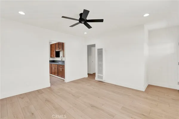 $1,199,000 | 25531 Frampton Avenue, Harbor City, CA 90710