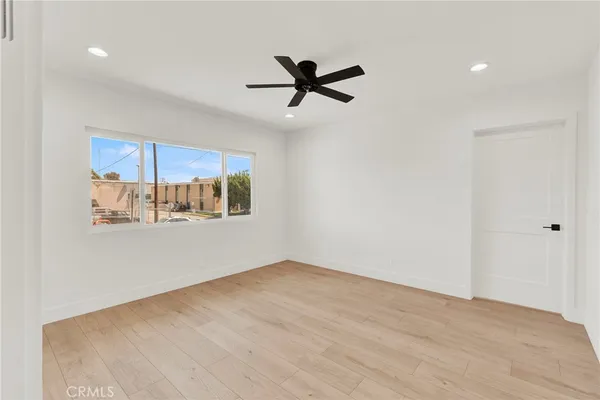 $1,199,000 | 25531 Frampton Avenue, Harbor City, CA 90710
