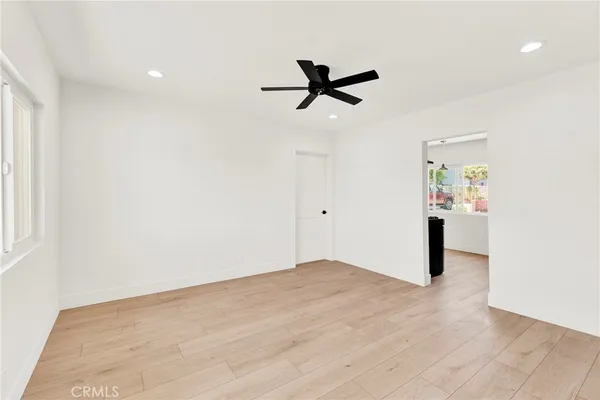 $1,199,000 | 25531 Frampton Avenue, Harbor City, CA 90710